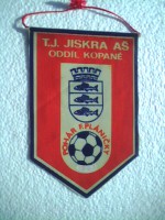 /album/as/as-tj-jiskra-18-jpg/